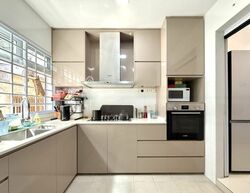 Thomson Garden Estate (D20), Terrace #485980781